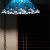 Used Stained Glass Lamps for Sale Day 41 Tiffany Lamp Its Apartmental My Dear Watson