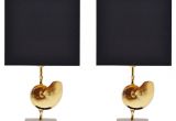 Used Stained Glass Lamps for Sale Maison Charles Et Fils Table Lamps 64 for Sale at 1stdibs