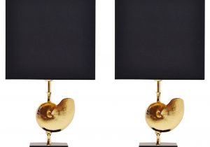 Used Stained Glass Lamps for Sale Maison Charles Et Fils Table Lamps 64 for Sale at 1stdibs