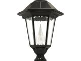Used Stained Glass Lamps for Sale Shop Post Lighting at Lowes Com