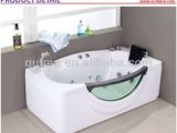 Used Walk In Bathtubs for Sale A Great Alternative to Traditional Bathtub No