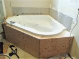 Used Walk In Bathtubs for Sale Mayfield Magic Studio and Farm