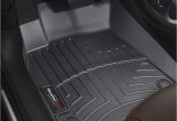 Used Weathertech Floor Liners Weathertech Floorliners Laser Measured Perfect Fit Floor Mats