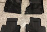 Used Weathertech Floor Mats for Sale Maserati Ghibli Weathertech Floor Mats Maserati Ghibli forum