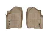 Used Weathertech Floor Mats for Sale Weathertech Floor Mats Floorliner for Nissan Titan