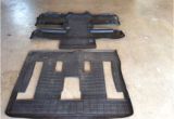 Used Weathertech Floor Mats for Sale Weathertech Floor Mats for Yukon or Tahoe for Sale In