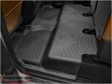 Used Weathertech Floor Mats for Sale Weathertech Mats for 2014 2017 toyota Tundra Crewmax