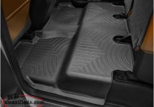 Used Weathertech Floor Mats for Sale Weathertech Mats for 2014 2017 toyota Tundra Crewmax