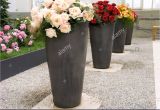 Used Wedding Decorations for Sale Party Articles with Flower Vases for Sale Tag Big Vase L Vasei 0d Uk