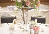 Used Wedding Decorations for Sale Party Cheap Decorating Ideas for Wedding Reception Tables askweddingdresses