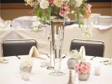 Used Wedding Decorations for Sale Party Cheap Decorating Ideas for Wedding Reception Tables askweddingdresses