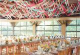 Used Wedding Decorations for Sale Party Easy Wedding Decorations New I Pinimg originals 0d 55 Ee Scheme