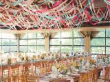 Used Wedding Decorations for Sale Party Easy Wedding Decorations New I Pinimg originals 0d 55 Ee Scheme