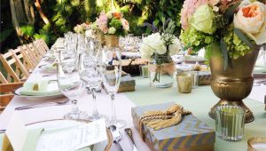 Used Wedding Decorations for Sale Party Elegant Country Wedding Decorations for Sale Tesstermulo Com