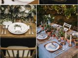 Used Wedding Decorations for Sale Party Used Rustic Wedding Decorations for Sale Fresh 36 Best Rustykalne