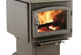 Used Wood Burning Fireplace Inserts for Sale Wood Burning Stoves Fireplace Inserts northern tool Equipment