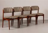 Used Wooden Captains Chairs Chair Wood Dining Room Chairs Best Of Cheap Wooden Dining Room