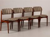 Used Wooden Captains Chairs Chair Wood Dining Room Chairs Best Of Cheap Wooden Dining Room