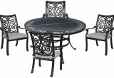Used Wooden Captains Chairs Wooden Captains Chair Inspirational Dining Room Chair Sets New