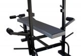 Used Workout Bench Kakss All Purpose 8 In 1 Multi Bench for Home Gym Buy Online at
