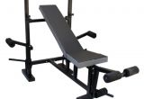Used Workout Bench Kakss All Purpose 8 In 1 Multi Bench for Home Gym Buy Online at
