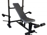 Used Workout Bench Kakss All Purpose 8 In 1 Multi Bench for Home Gym Buy Online at