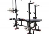 Used Workout Bench Kakss Weight Lifting 20 In 1 Bench for Gym Exercise Buy Online at