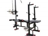 Used Workout Bench Kakss Weight Lifting 20 In 1 Bench for Gym Exercise Buy Online at