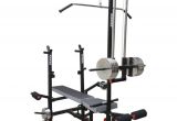 Used Workout Bench Kakss Weight Lifting 20 In 1 Bench for Gym Exercise Buy Online at