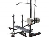 Used Workout Bench Kakss Weight Lifting 20 In 1 Bench for Gym Exercise Buy Online at