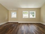 Using Engineered Wood Flooring On Walls It S Easy and Fast to Install Plank Vinyl Flooring