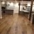 Using Engineered Wood Flooring On Walls Monterey Hardwood Collection Pinterest Engineered Hardwood