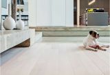 Using Engineered Wood Flooring On Walls the Terra Oak Artico Flooring Suits Perfectly This Very Contem