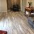 Using solid Wood Flooring On Walls Can You Use Vinyl Plank Flooring On Walls Archivosweb Com Family