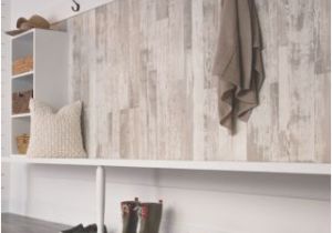 Using Wood Flooring On Walls Laminate On Walls Looks Great Easy to Install Laminate On