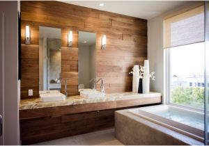 Using Wood Flooring On Walls the Wall Backspace is It Tile Real Wood or Laminate Thanks