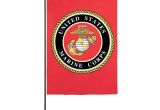 Usmc Garden Flag Ziyue Jump Rope Premium Speed Rope for Crossfit Wod Boxing and