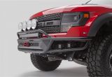 Utv Roof Rack for Truck Bodyarmor4x4 Com Off Road Vehicle Accessories Bumpers Roof