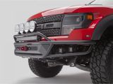 Utv Roof Rack for Truck Bodyarmor4x4 Com Off Road Vehicle Accessories Bumpers Roof