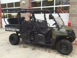Utv Roof Rack for Truck Our Website is Here Check It Out Cryptocage Com Polaris