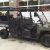 Utv Roof Rack for Truck Our Website is Here Check It Out Cryptocage Com Polaris