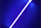 Uv Light for Ac 2018 30cm Uvc Ultraviolet Uv Light Tube Bulb Disinfection Lamp Ozone