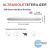 Uv Light for Ac Reviews 25w Ultraviolet Light Water Purifier whole House Uv Sterilizer 6 Gpm