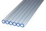 Uv Light for Ac Reviews Primochill 1 2in Od Rigid Petg Tube 6 X 30in Uv Blue