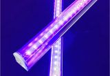 Uv Light for Ac T5 Led Uv Tube Lights 1ft 2ft 3ft 4ft 395nm Sterilamp 5w 9w 14w 18w
