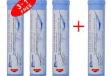 Uv Light for Well Water Reverse Osmosis System Replacement Filters 10in L X 2in Od Inline