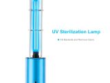 Uv Light Furnace Amazon Com Portable Uv Sanitizer Hand Wand Ultra Violet Light Kill