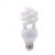 Uvb Light Bulbs 13w Spiral Style Reptiles Lizard Turtle Uv Uvb Light Energy Saving