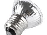 Uvb Light Bulbs Aliexpress Com Buy 25w 50w 75w Turtle Basking Uv Light E27
