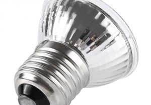 Uvb Light Bulbs Aliexpress Com Buy 25w 50w 75w Turtle Basking Uv Light E27